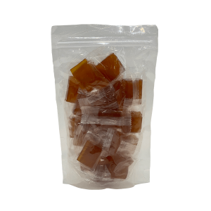 Aam Papad